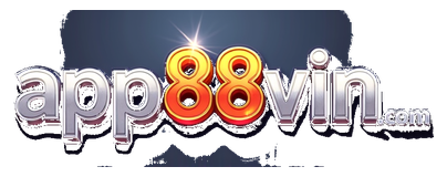 app88vin.com logo