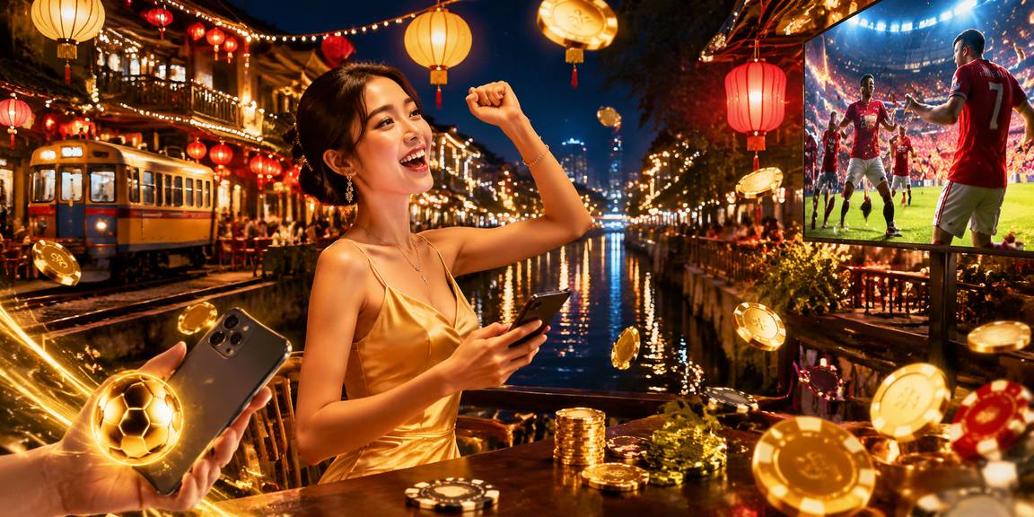 app88vin.com Mở tài khoản và bảo mật hai lớp