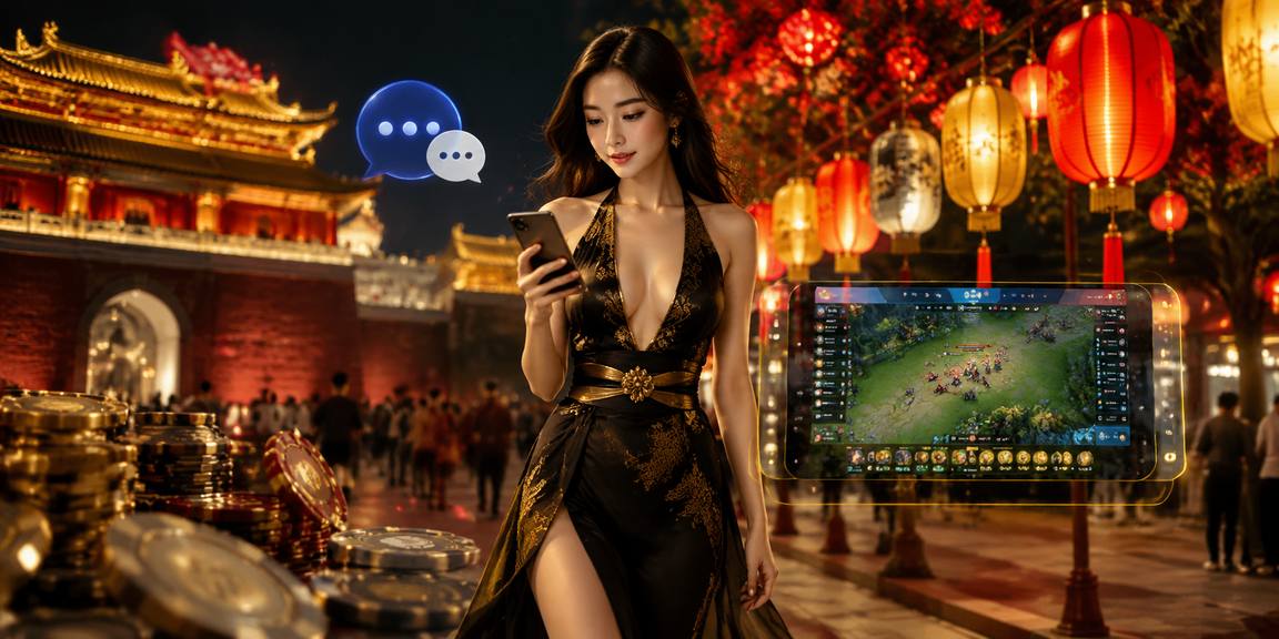 app88vin.com Thời gian và hạn mức thanh toán