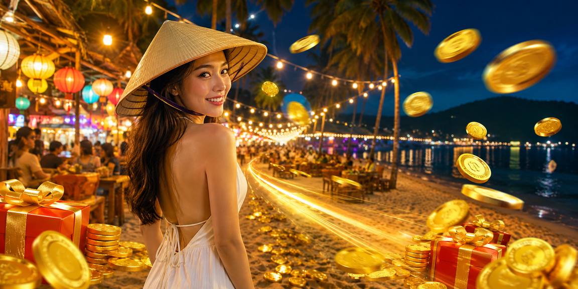 app88vin.com Pot-Limit Omaha với bốn lá bài riêng