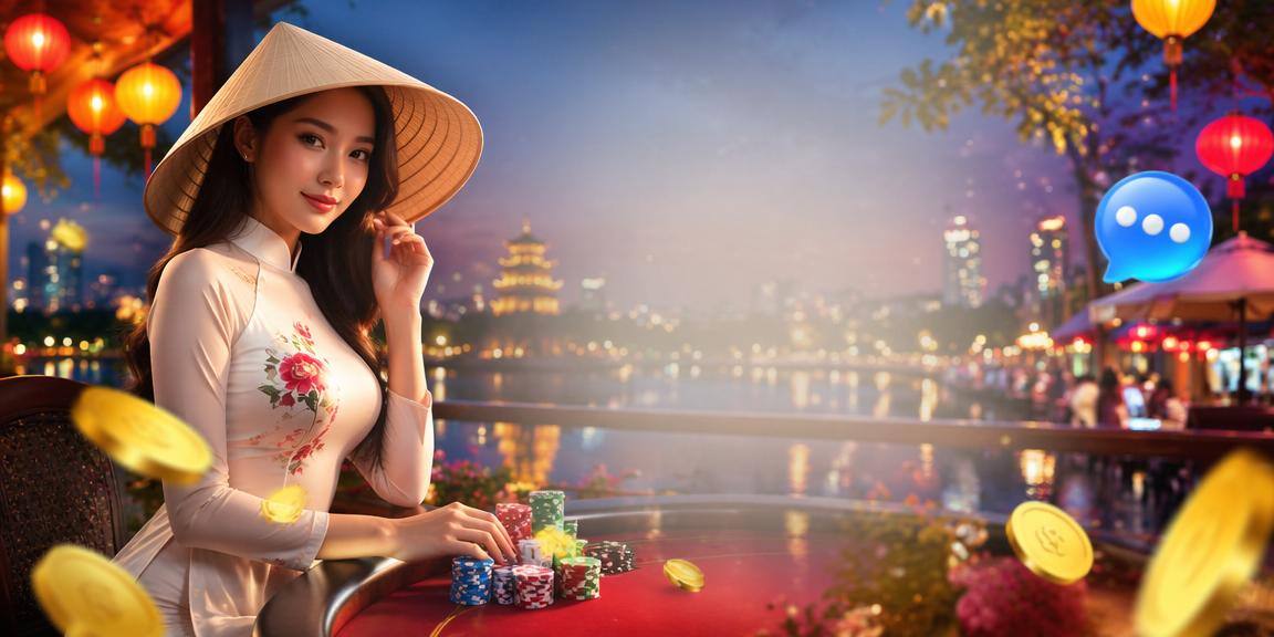 app88vin.com Thể thao trong ngày
