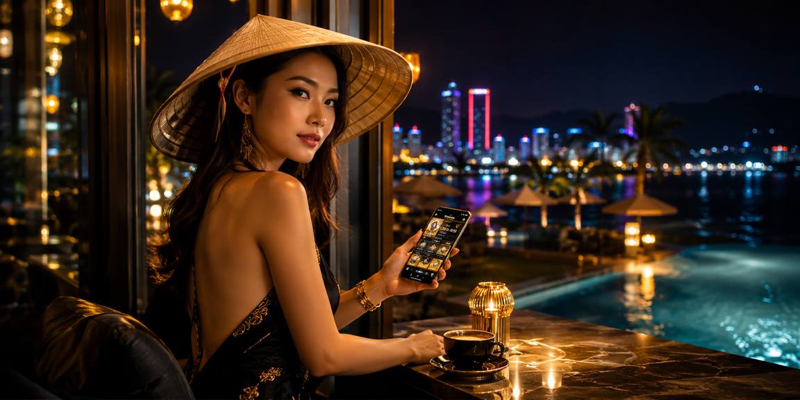 app88vin.com Trò nhịp ngắn